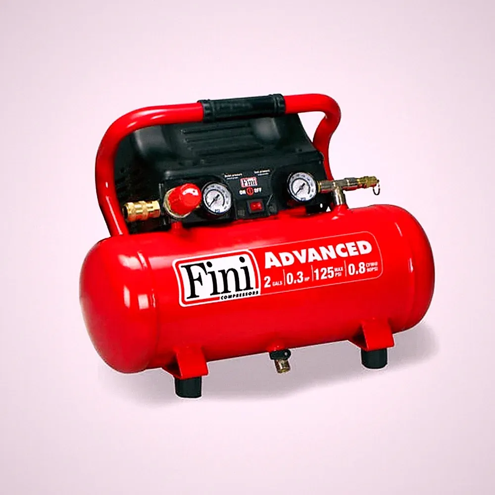 Corded Electric Hot Dog